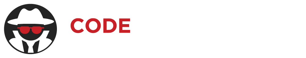 Code Conspirators logo