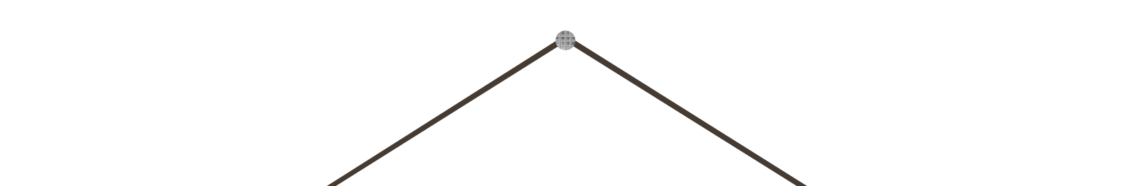 frame-wire-pin