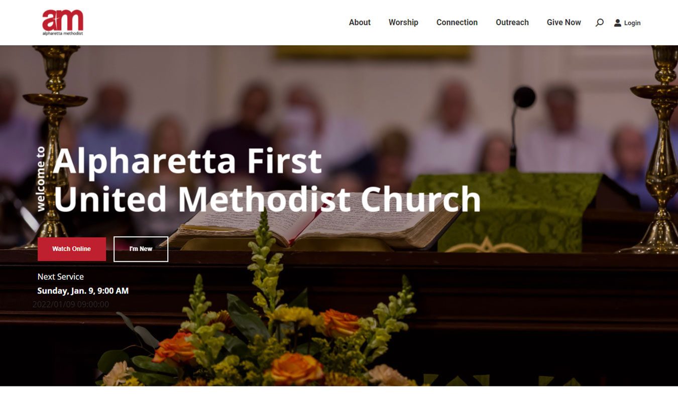 Alpharetta-United-Methodist-Church-screen